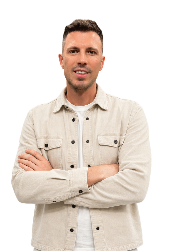 TP-Lab — fejlesztő portré